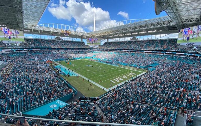 赛季英超赛,程即将揭晓,官方定于北,博天堂,彩票平台,在线购彩,快速开奖,安全投注