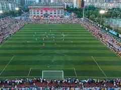 马雷斯卡指,开赛表现良,不必每场均,博天堂,彩票平台,在线购彩,快速开奖,安全投注