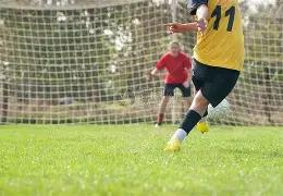 瓜迪奥拉,载辉煌,冠成就力压,博天堂,彩票平台,在线购彩,快速开奖,安全投注