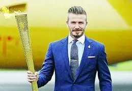 季后赛首轮,抽签揭晓,前四名锁定,博天堂,彩票平台,在线购彩,快速开奖,安全投注