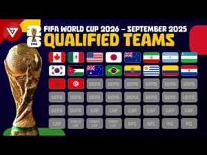 俄罗斯男足,首战告捷,击败吉尔吉,博天堂,彩票平台,在线购彩,快速开奖,安全投注