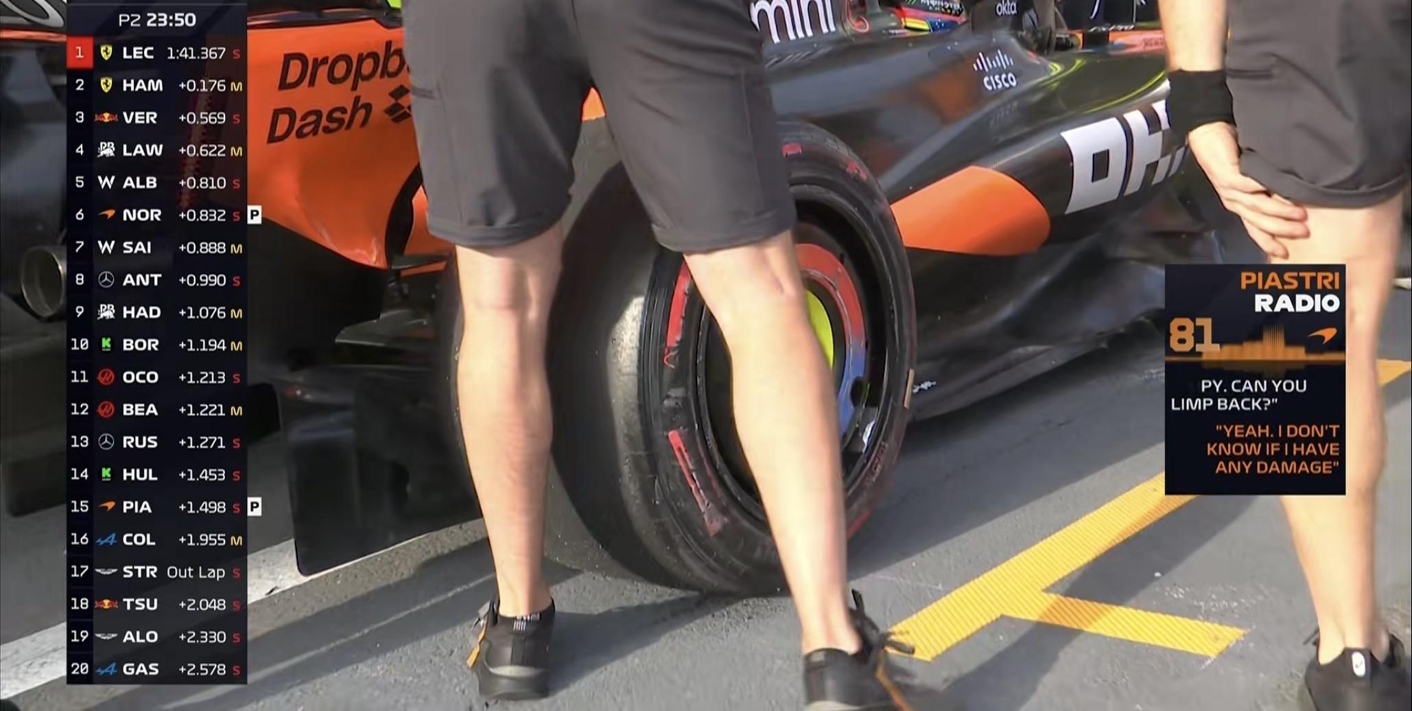 詹姆斯獲雷,迪克高度讚,歷史巨星,博天堂,彩票平台,在线购彩,快速开奖,安全投注