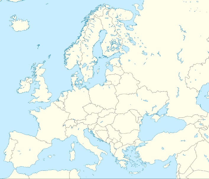 刘俊茜,年南京室内,田径赛男子,博天堂,彩票平台,在线购彩,快速开奖,安全投注