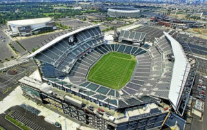 詹姆斯獲雷,迪克高度讚,歷史巨星,博天堂,彩票平台,在线购彩,快速开奖,安全投注