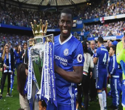 洋基内部放,宽员工留须,规定,博天堂,彩票平台,在线购彩,快速开奖,安全投注