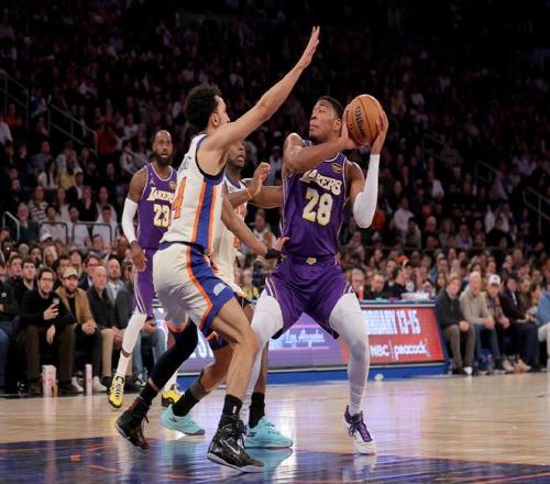 揭秘利物浦,过往困境根,斯洛特现状,博天堂,彩票平台,在线购彩,快速开奖,安全投注