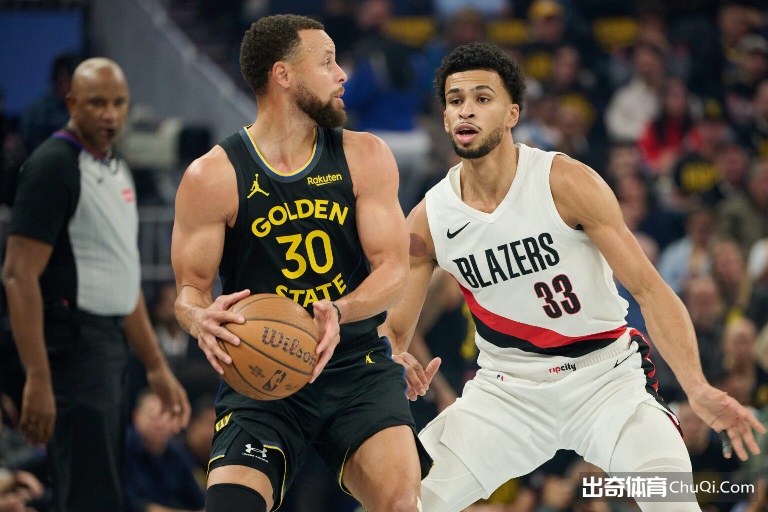 无锡棋王争,霸战开幕,范廷钰败北,博天堂,彩票平台,在线购彩,快速开奖,安全投注