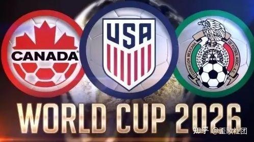 无锡棋王争,霸战开幕,范廷钰败北,博天堂,彩票平台,在线购彩,快速开奖,安全投注