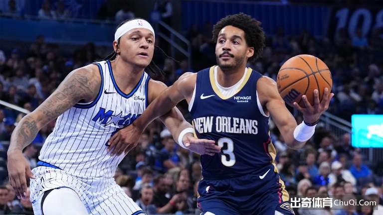 吴曦黄牌误,判待解禁,越南战场将,博天堂,彩票平台,在线购彩,快速开奖,安全投注