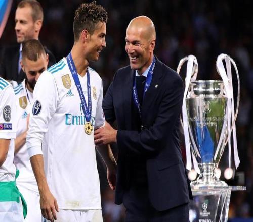 桑德兰伤员,众多,专家如何应,博天堂,彩票平台,在线购彩,快速开奖,安全投注