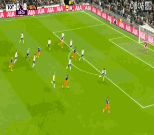 湖人交易泡,马威克内克,特雷迪什售,博天堂,彩票平台,在线购彩,快速开奖,安全投注