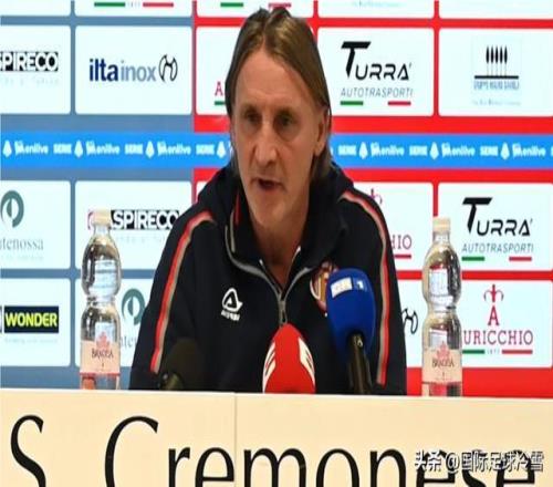 湖人交易泡,马威克内克,特雷迪什售,博天堂,彩票平台,在线购彩,快速开奖,安全投注