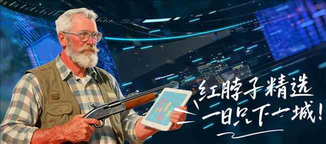 奥利塞谈忠,法国情结深,植伦敦少年,博天堂,彩票平台,在线购彩,快速开奖,安全投注