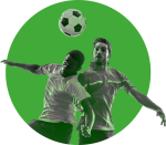 近三年湖挖,赛事精彩回,激情四溢,博天堂,彩票平台,在线购彩,快速开奖,安全投注