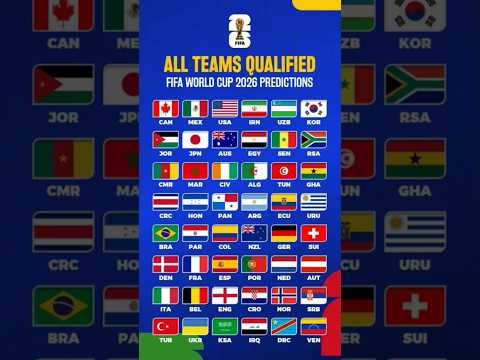 近三年湖挖,赛事精彩回,激情四溢,博天堂,彩票平台,在线购彩,快速开奖,安全投注