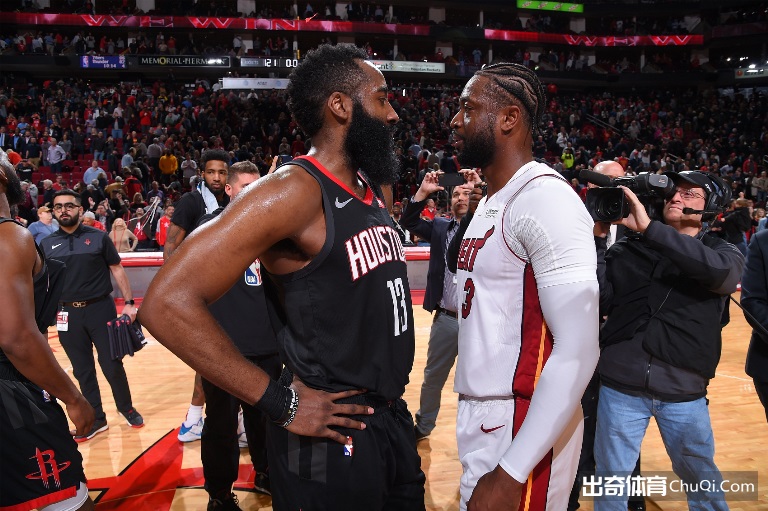 郑钦文世界,排名跃升至,第六,博天堂,彩票平台,在线购彩,快速开奖,安全投注