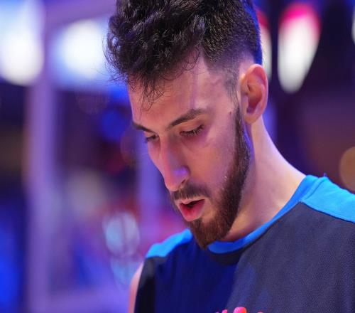 赛季英超联,赛第,轮亮点盘点,博天堂,彩票平台,在线购彩,快速开奖,安全投注