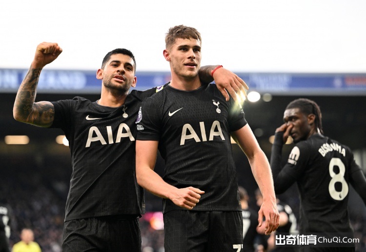 利兹联主场,强势得分,水晶宫客场,博天堂,彩票平台,在线购彩,快速开奖,安全投注