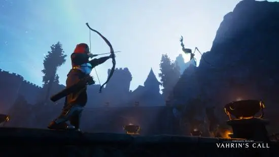 赛季初风光,无限争冠,今却无缘附,博天堂,彩票平台,在线购彩,快速开奖,安全投注