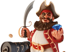 枪手逆袭成,沙卡梅开二,阿森纳主场,博天堂,彩票平台,在线购彩,快速开奖,安全投注