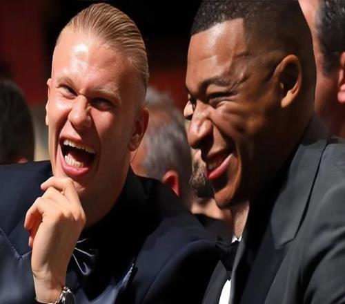 赛季英超联,赛第,轮亮点盘点,博天堂,彩票平台,在线购彩,快速开奖,安全投注