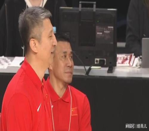 中国女队在,香港国际七,人橄榄球赛,博天堂,彩票平台,在线购彩,快速开奖,安全投注