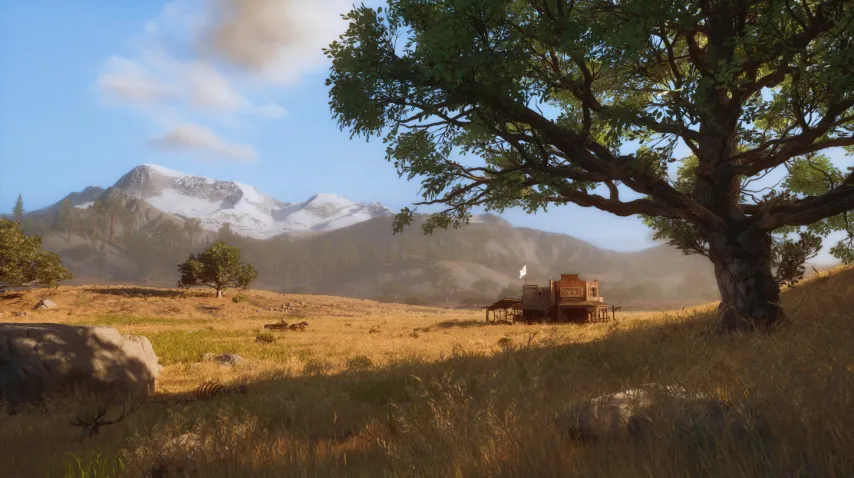 王楚钦与林,诗栋以,全胜晋级男,博天堂,彩票平台,在线购彩,快速开奖,安全投注