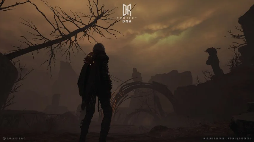 劳塔罗,心系国米再,创辉煌,博天堂,彩票平台,在线购彩,快速开奖,安全投注