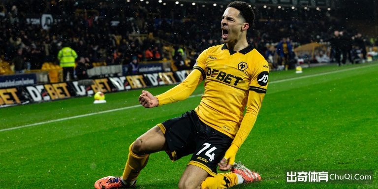 深度剖析,周六,德甲焦点战,博天堂,彩票平台,在线购彩,快速开奖,安全投注