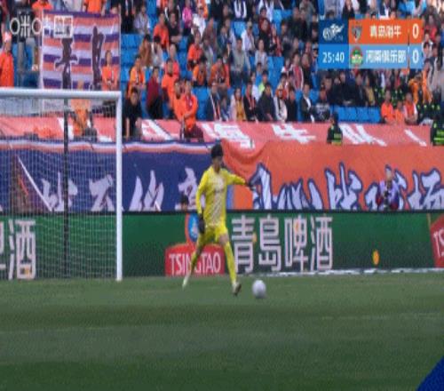 深度剖析,周六,德甲焦点战,博天堂,彩票平台,在线购彩,快速开奖,安全投注