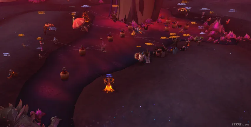 天津泰达,大连人惜败,林良铭与博,博天堂,彩票平台,在线购彩,快速开奖,安全投注