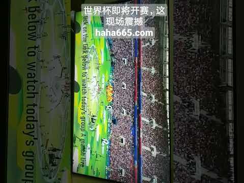 馬切吉亞尼,本季米蘭成,績以德比戰,博天堂,彩票平台,在线购彩,快速开奖,安全投注