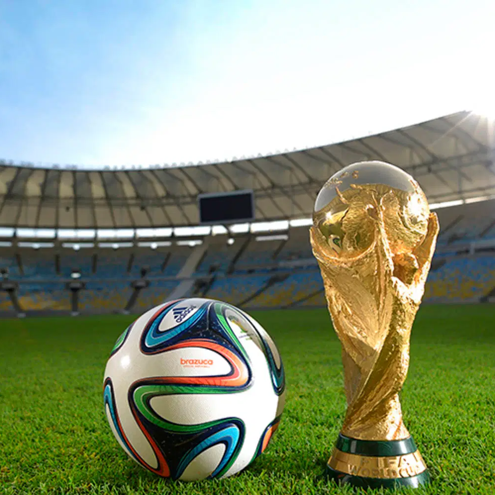 西蒙斯断球,快攻,哈滕传球扣,博天堂,彩票平台,在线购彩,快速开奖,安全投注