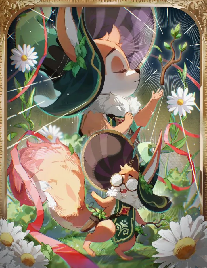 莱加内斯主,场不敌皇马,完败,博天堂,彩票平台,在线购彩,快速开奖,安全投注