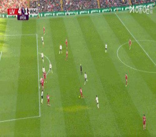 王鹤棣代言,雅迪,全明星赛引,博天堂,彩票平台,在线购彩,快速开奖,安全投注