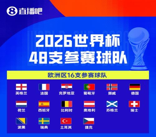 赛场,辽宁队成就,三连冠荣耀,博天堂,彩票平台,在线购彩,快速开奖,安全投注