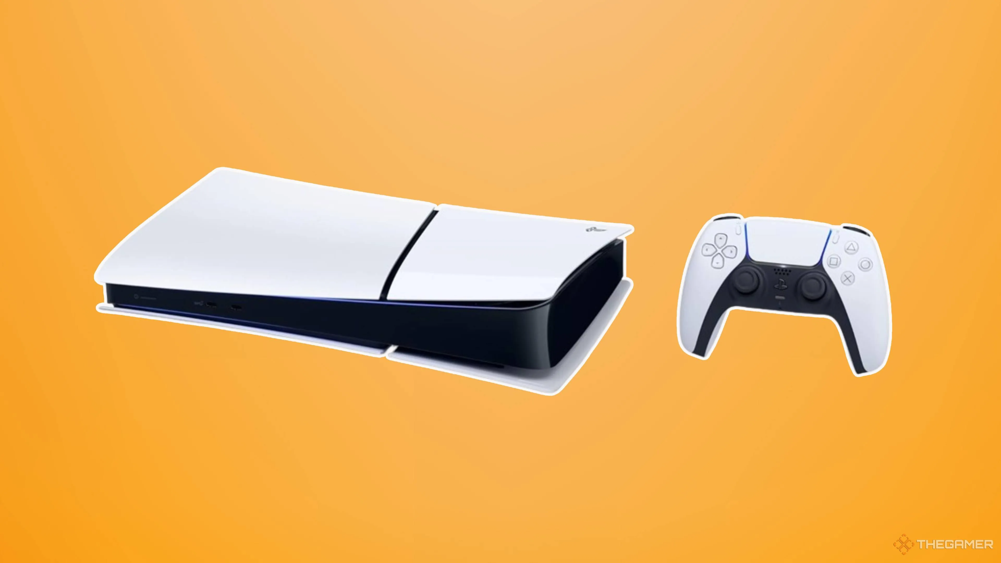 好市多爆款,可颂吐司受,热捧,博天堂,彩票平台,在线购彩,快速开奖,安全投注