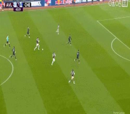 太原常规挑,战赛,日盛大开启,博天堂,彩票平台,在线购彩,快速开奖,安全投注