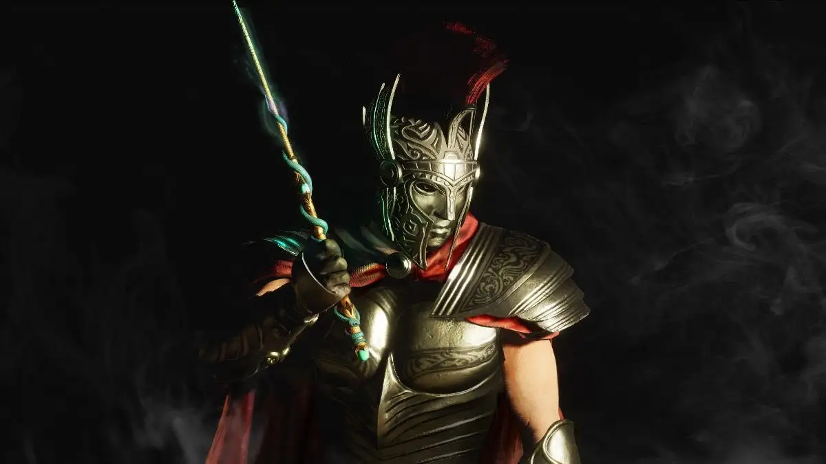 太原常规挑,战赛,日盛大开启,博天堂,彩票平台,在线购彩,快速开奖,安全投注