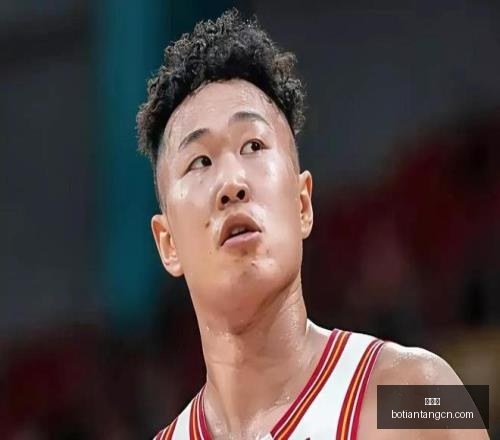 博天堂彩票,平台关键数,据曝光讨论,博天堂,彩票平台,在线购彩,快速开奖,安全投注