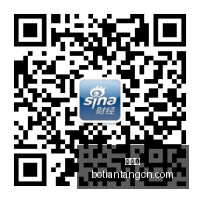 年入,广告收入终,极指南,博天堂,彩票平台,在线购彩,快速开奖,安全投注