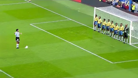 76人马刺联手刷新联盟三分球纪录，保罗挑战连战新高度