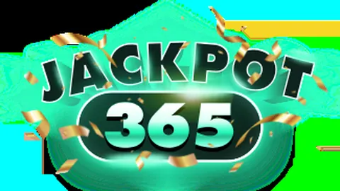 2025美网决赛预热：萨巴伦卡挑战佩古拉，迈阿密巅峰之战对决