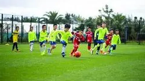 湖人签下凱斯勒引发对27年首轮选秀权价值的疑虑