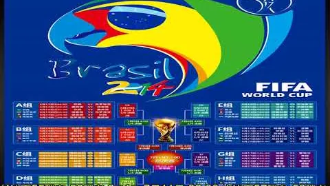 評論界創作一個諷刺C罗的「金駱駝」獎項！