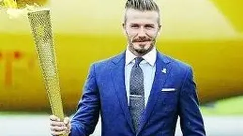 “CBA季后赛首轮抽签揭晓：前四名锁定晋级，新疆迎战同曦，广东挑战上海！”