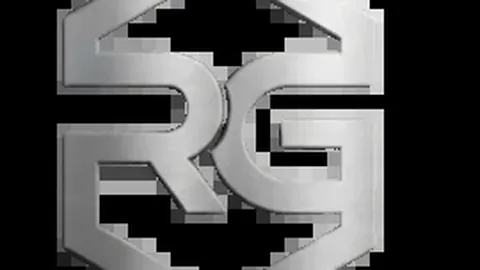 刘俊茜2025年南京室内田径赛男子60米栏夺金