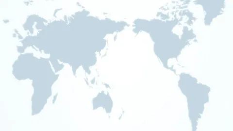 日本迎战巴林预热：三笘薰、南野拓实领衔，伊藤洋辉入围首发阵容