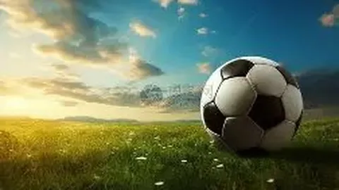 我国启动全谷物战略应对“隐形饥饿”挑战