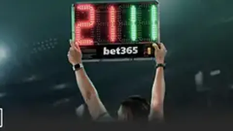 中国篮协发布2025年度赛事安排表